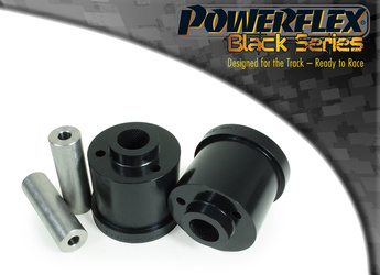 Tuleja mocowania tylnej belki Powerflex Black Series Seat Cordoba Models & Cordoba MK1 6K (1993-2002) PFR85-915BLK