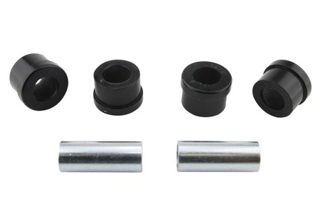 Bush kit - W52973 Toyota Celica St162 St165