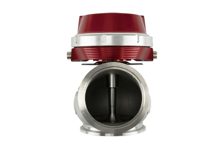 Turbosmart Wastegates Ventil WG60 GenV Powergate 60 14psi Red