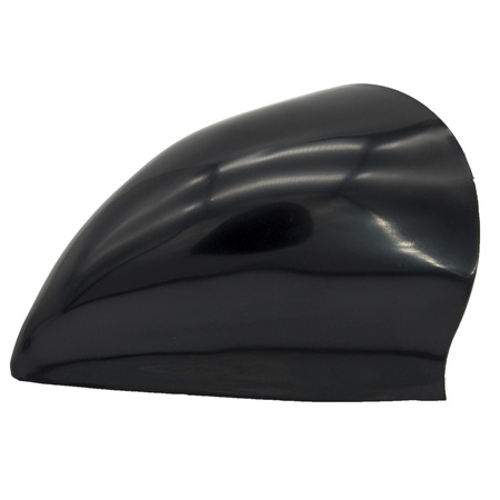 IRP ULTRA DTM Style mirror set