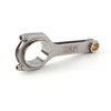 ZRP Conrod Kit Lancia 2.0L 16v Intg 145.00 Pin:22.00 H-Beam