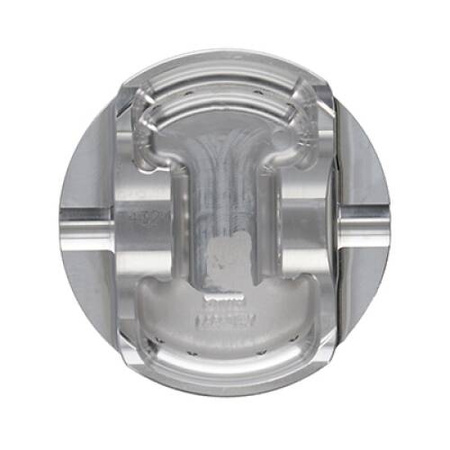 Manley stūmoklių rinkinys Chrysler 6.4L Hemi 4.100 B 1.210 CH -20.50cc 598910C-8