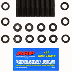 ARP Austin Healey 6 cylinder MSK