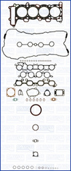 Komplettdichtungssatz Ajusa Nissan 2.0L 16v - SR20DET