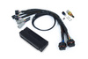 Haltech Nexus S3 Plug 'n' Play Adapt Harn Kit Honda OBD-I - HT-213300
