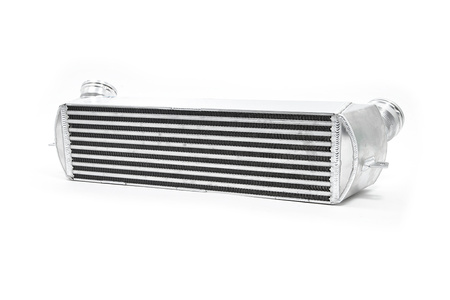 Fokozott intercooler BMW 135, 335 és 1M modellekhez