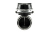 Turbosmart Wastegates szelep WG60 GenV Powergate 60 14psi Black