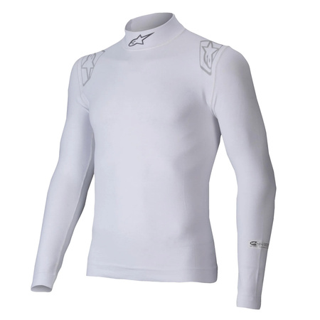 Alpinestars ZX EVO V3 Top