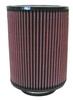 Universal cone filter K&N - RD-1460