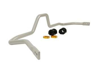 Front sway bar 24mm - BHF50Z Honda Integra DC5