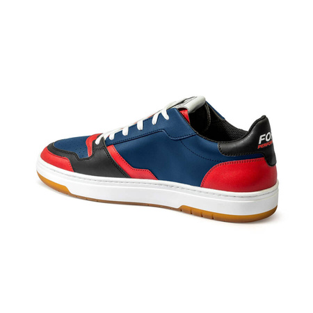 Sparco Ford Performance S-Urban Schuhe