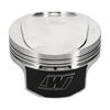 Wiseco Piston Kit SB Mopar Gen III 5.7L Hemi Dro B:3.917 - K0105XS