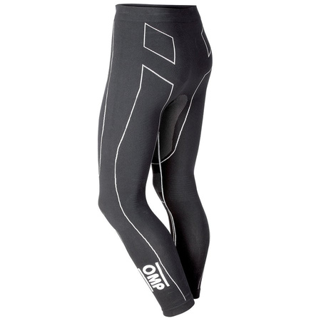 OMP KS Winter-R kelnės