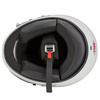 Kask kartingowy Bell KC7-CMR