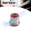 Front Wishbone Bush - MPBS: 1500104 Dacia Dokker, Lodgy, Logan I, II, Sandero