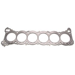 Cometic galvos tarpiklis Nissan RB-26 6-Cyl. MLS 87.00mm 0.91mm