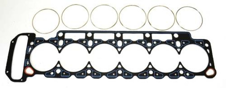 Athena Uszczelka głowicy BMW S38B35/S38B36/S38B38 2.0mm D.95,6mm