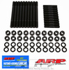 Śruby głowicy ARP 144-4003 Mopar "A" w/W5-cylinder hsk Chrysler Small Block