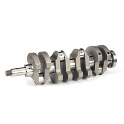 ZRP Kurbelwelle BMW 2.5L M3 S14B25 Standardhub 87,00 mm