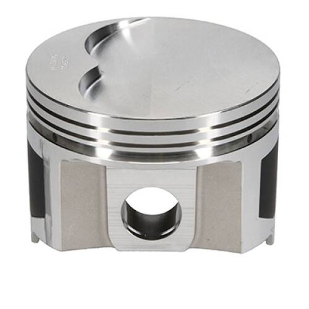 Kute tłoki Wiseco - zestaw Pro Tru BUICK 455 1.980 CH B:4350 - PTS543A4