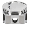 Wiseco stumokliu rinkinys Pro Tru BUICK 455 1.980 CH  B:4313 - PTS544AS