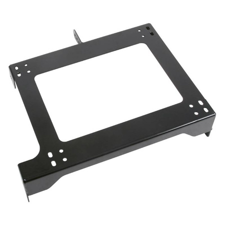 Seat mounting brackets for Volkswagen GOLF IV