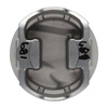 Wiseco Kolbenset Pro Tru BBC 396 1.760 CH +38cc B:4125 - PTS519A3