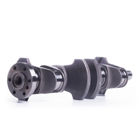 ZRP forgattyús tengely PSA TU5J4 - Kit Car Std Stroke 82.00mm