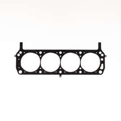 Cometic Head Gasket HG Ford SB 302/351 Windsor SVO 4.200" MLS .080" LHS