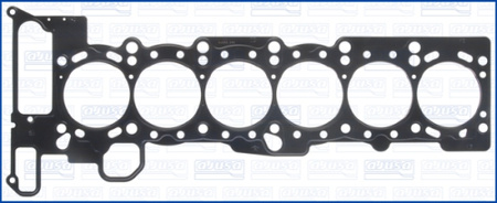 Ajusa Head Gasket M52/M54B25/28/30 85.00 0.95 MLS