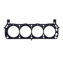 Cometic Head Gasket HG Ford SB Windsor w/ AFR Head 4.080" MLS .120"
