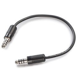 Sparco Stilo adapteris