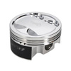 Manley Kolbensatz für Subaru EJ257 WRX STi 99.75mm B 1.209 CH-10cc 632302C-4
