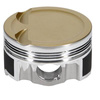 JE Pistons Kit VAG 2.0 TFSI pin:23 9.6:1 82.50mm Ultra 367863