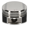 Wiseco Piston Kit Nissan Skyline 2.6L 24V RB26 DETT 6 Cyl. (14Cc) 7.9-8.25:1