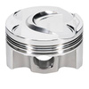 JE Pistons stūmoklių komplektas Nissan VR30DDTT 86.00mm 10.2:1 346348