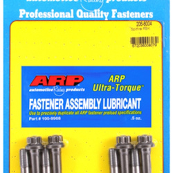 Śruby korbowodu ARP Spitfire rod bolt kit