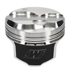 Kute tłoki Wiseco - zestaw Chevy LS 12cc Dome 1.300 CH B:4.070 - K447X7