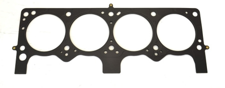 Athena Head Gasket CHRY 340/360 D.103,632 TH.1MM