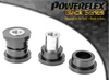Tuleja tylnego drążka kontrolnego Powerflex Black Series Honda S2000 (1999-2009) PFR25-214BLK