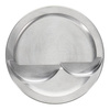 Wiseco Piston Kit 302/351W Inline Vlv+High Port -14cc B:4.040 - K0167X4