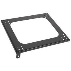 Seat mounting brackets for Alfa Romeo 147