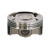 Wiseco Kolbenset Subaru WRX STI EJ257 2.5L 16V 4 cyl. (-19c
