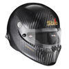 Sisakok Stilo ST6 FN 8860 ABP szén