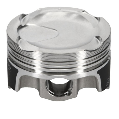 Wiseco dugattyúkészlet Subaru FA20 Direct Injection 2.0L -16cc 9.5:1