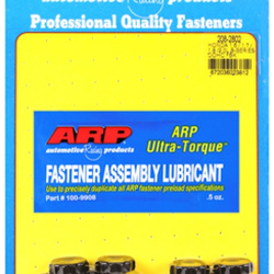 ARP Honda B-Series 1.6/1.7/1.8&2.0L DOHC flywheel bolt kit(8
