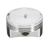 Manley Pistons Set for Chrysler 6.4L Hemi 4.100 B 1.210 CH -20.50cc 598910C-8
