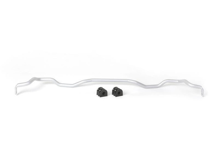 Stabilizatoriusiai Whiteline Priekinis 20mm - Subaru Liberty (1998-2003)