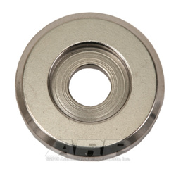 ARP Chamfer Washer M6 ID 0.890 OD SS
