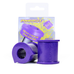 Anti Roll Bar To Arm Bush 18mm Powerflex Polyurethane Bush Road Series Alfa Romeo Alfasud inc Sprint (1971-1989), 33 (1983-1995) PFF1-104-18